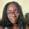Jasmine Scaife