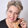 Lea Chaves