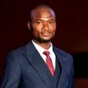 Abdul Fatawu Issahaku