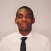 Caleb Smith