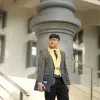 Ardan Dharmanegara