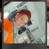 JENNIFER MONAHAN