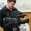 Kolby Redden