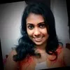 Aneeta Jose