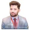 Mohamed Gaballa