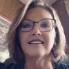 Rebecca Wynn