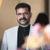 Sunil Kumar