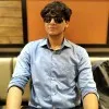 ABHISHEK