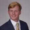 Luke Cashman