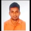 TMahesh kumar
