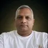 Parveen Bhardwaj
