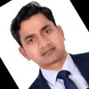 Awais Ahmad