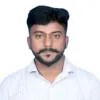 Sandeepgouda Patil