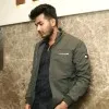 Aditya Gupta