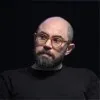 Ali Aydin