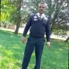 Zakhele Khumalo