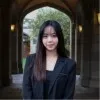 Grace Tsang