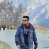 Aditya Rane