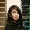 Wahida Yara Trisha