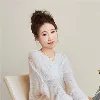 Elvira Cai