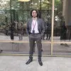Nirmal Jadhao