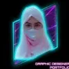 Faiza Anwar