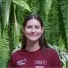 Gabby Sippel
