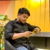 Ahmad Naeem