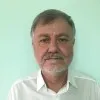 Fernando Azevedo