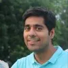 Ashutosh Tripathi