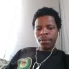 Ntuthuko Mdletshe