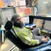 Muddabir Poker