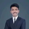 Dnyaneshwar Ware