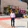 Naveen Kumar