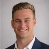 Austin Sewell