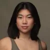 Sophie Sun