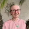 Taylor Jacobson