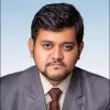 Arrshath Ahamed