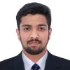 Muhammed Sahal Sainudeen
