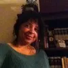 Vivian Bryant
