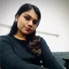 Lingeeshri Saravanan