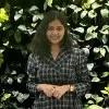 Adya Sinha