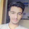 Shubham Tyagi