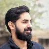 Rahul Sharma