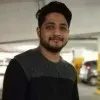 GYANDEEP MOHANTY