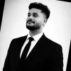 Ram Prasanth