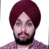 Akashdeep Singh