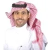 Saad Al Roqi