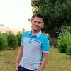 Reynaldo Tan