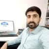 Waseem Hussain